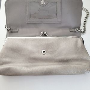 🎀Nine West Small Purse/Clutch